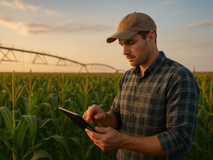 ChatGPT Image 4 nov 2025, 10_32_47.png