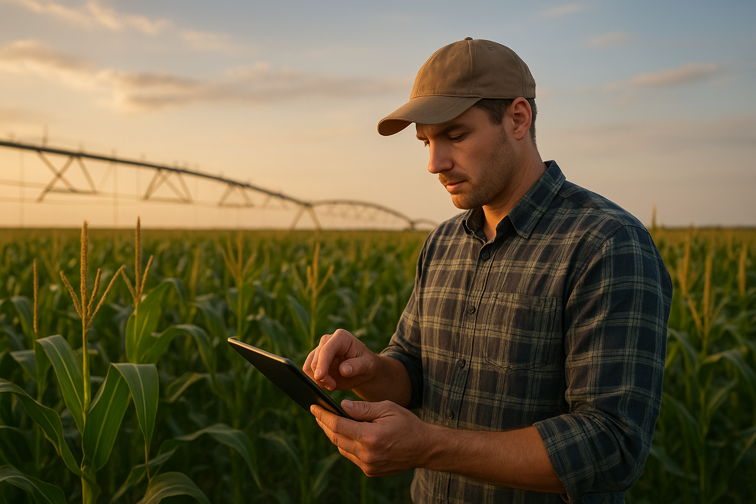 ChatGPT Image 4 nov 2025, 10_32_47.png