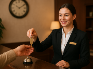 ChatGPT Image 4 nov 2025, 10_36_42.png