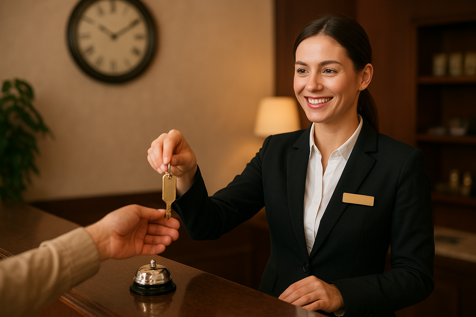 ChatGPT Image 4 nov 2025, 10_36_42.png