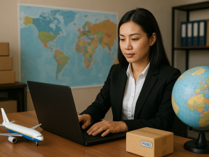 ChatGPT Image 4 nov 2025, 10_42_40.png