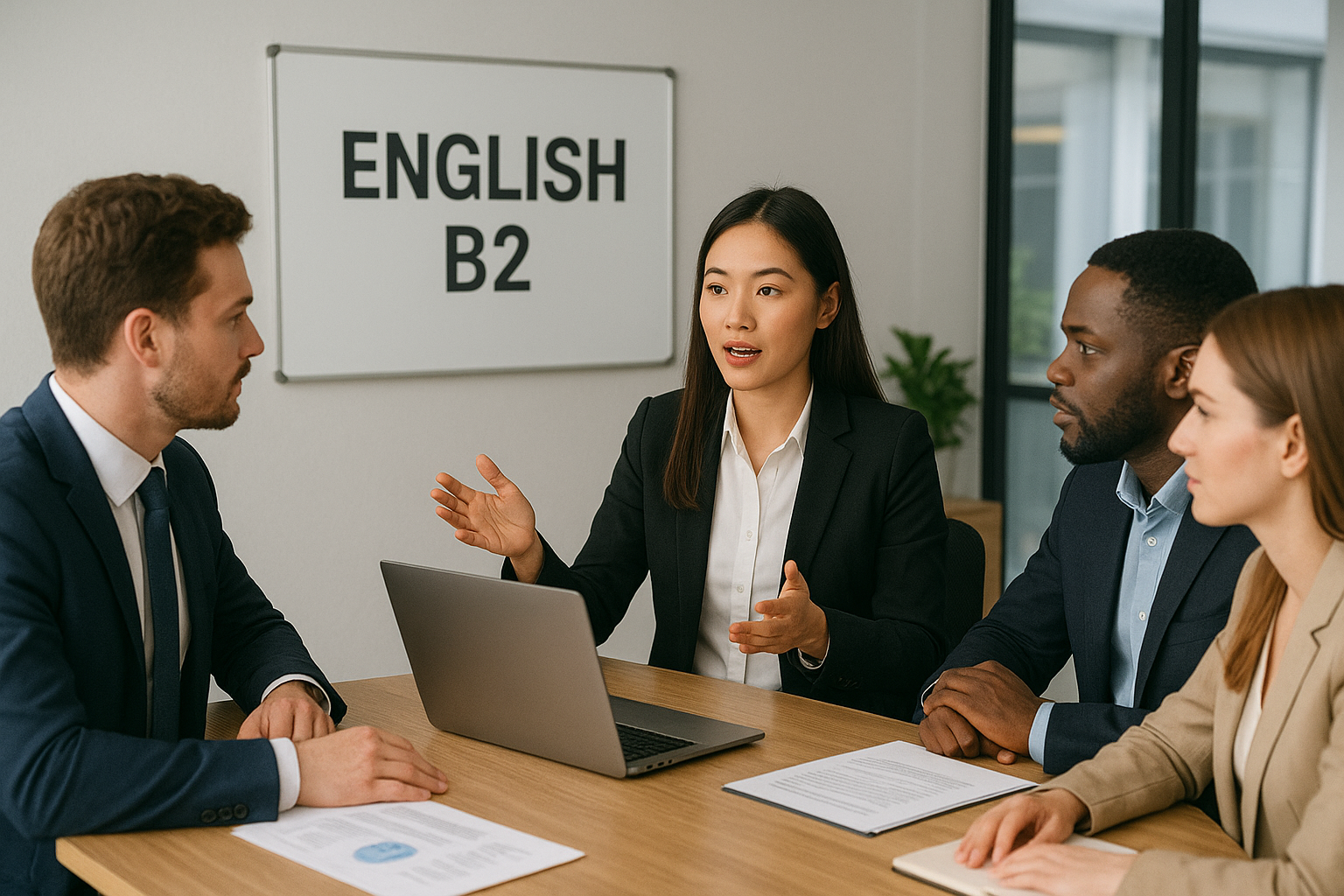 ChatGPT Image 4 nov 2025, 10_51_44.png