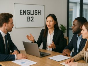 ChatGPT Image 4 nov 2025, 10_51_44.png